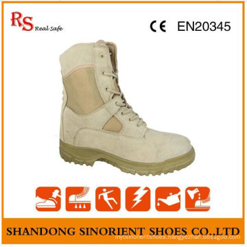 Italian Military Boots Cheap Famous Brand RS039